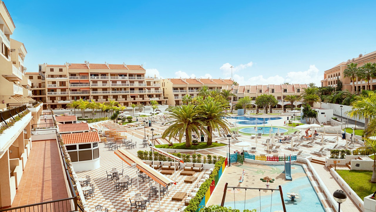 Photo of Outdoor in Arona