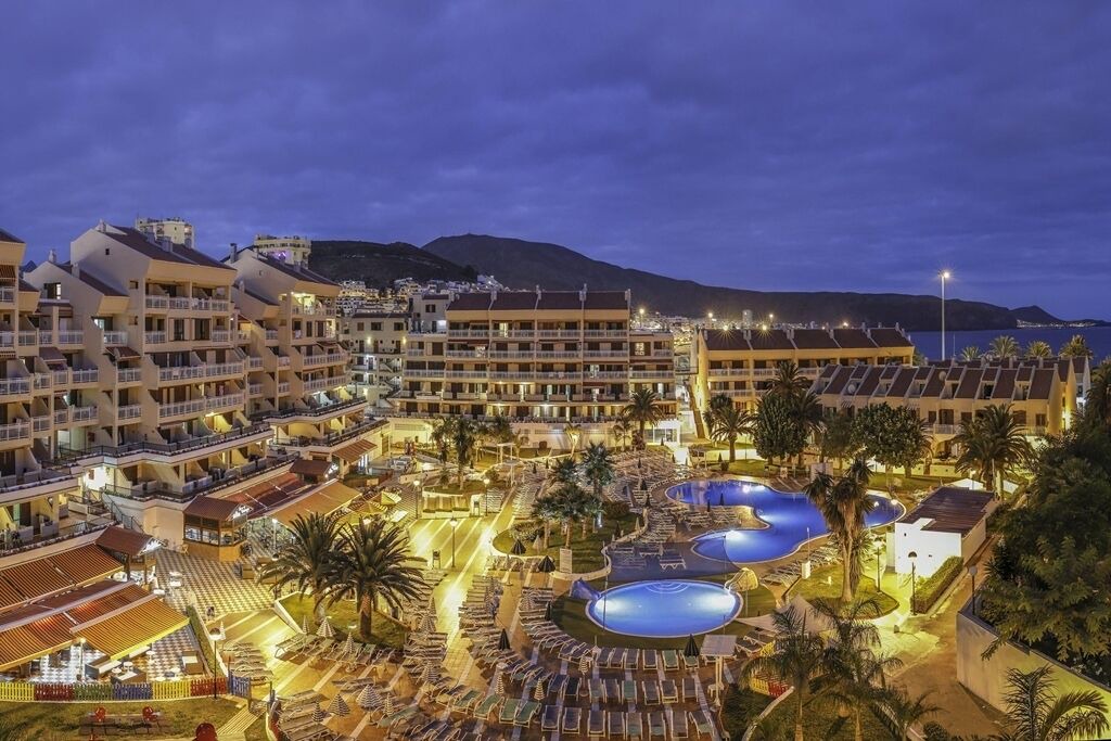 Photo of Outdoor in Arona