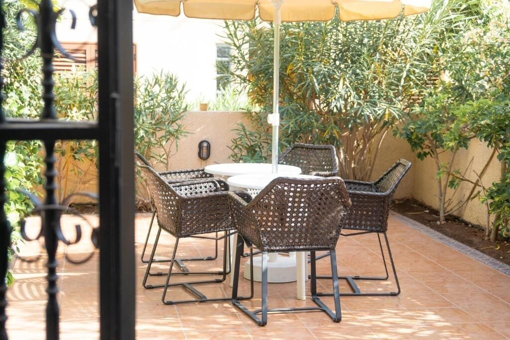 Photo of Outdoor in Arona