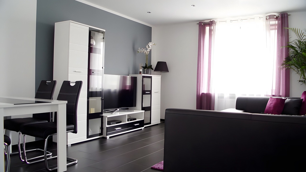 Photo of Livingroom in Lotte
