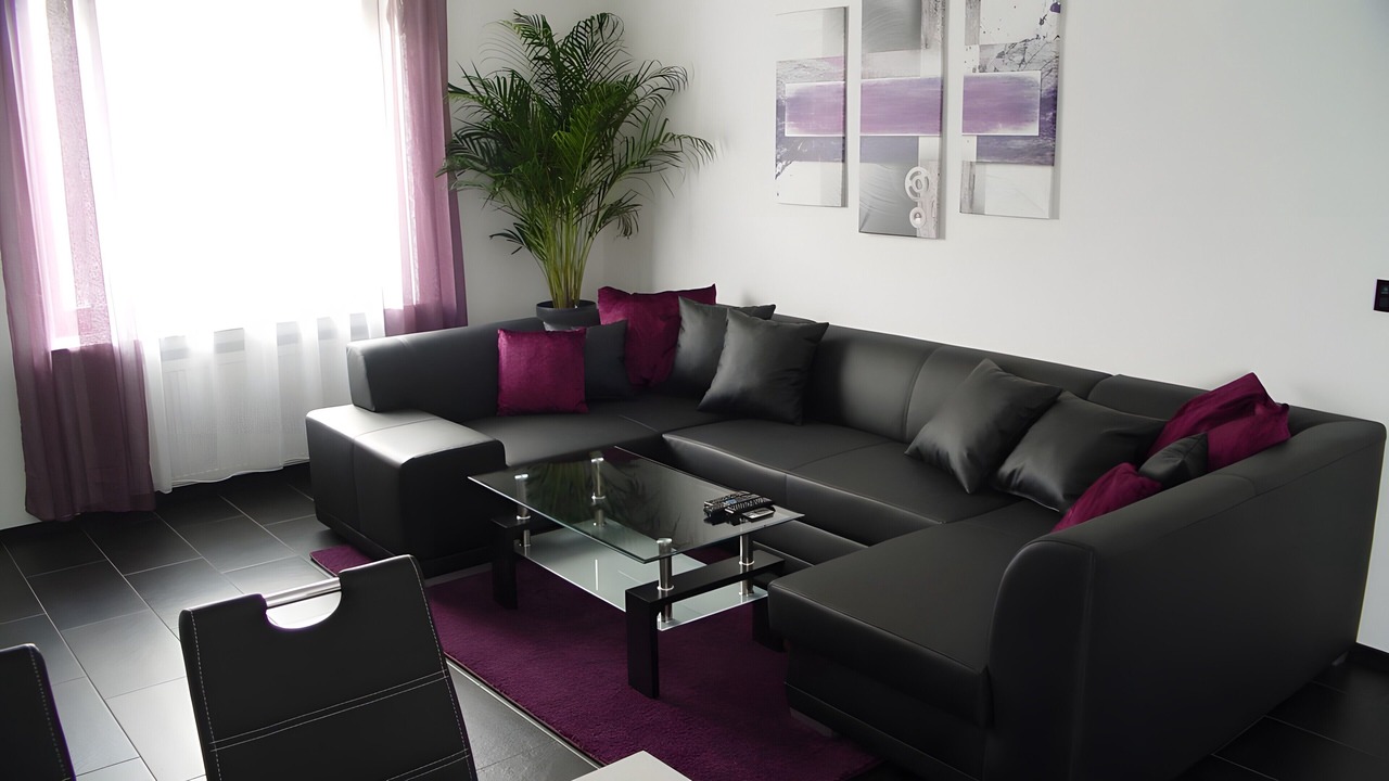 Photo of Livingroom in Lotte