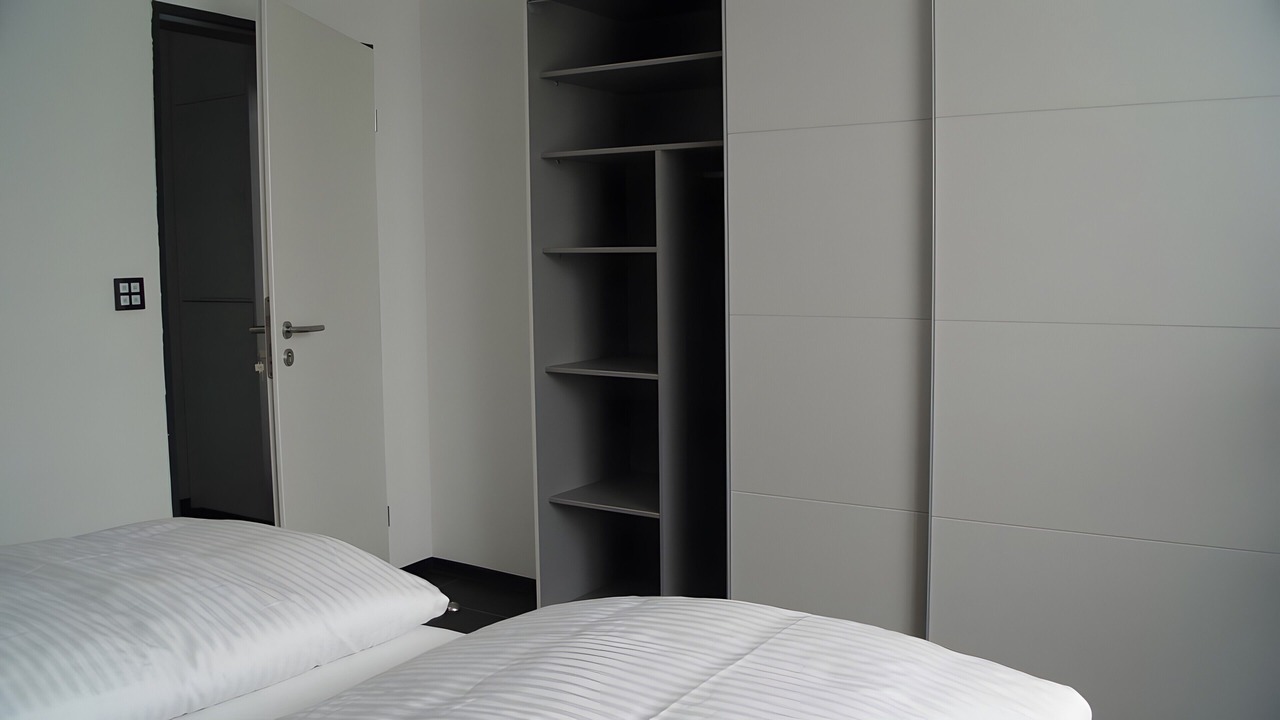 Photo of Bedroom in Lotte