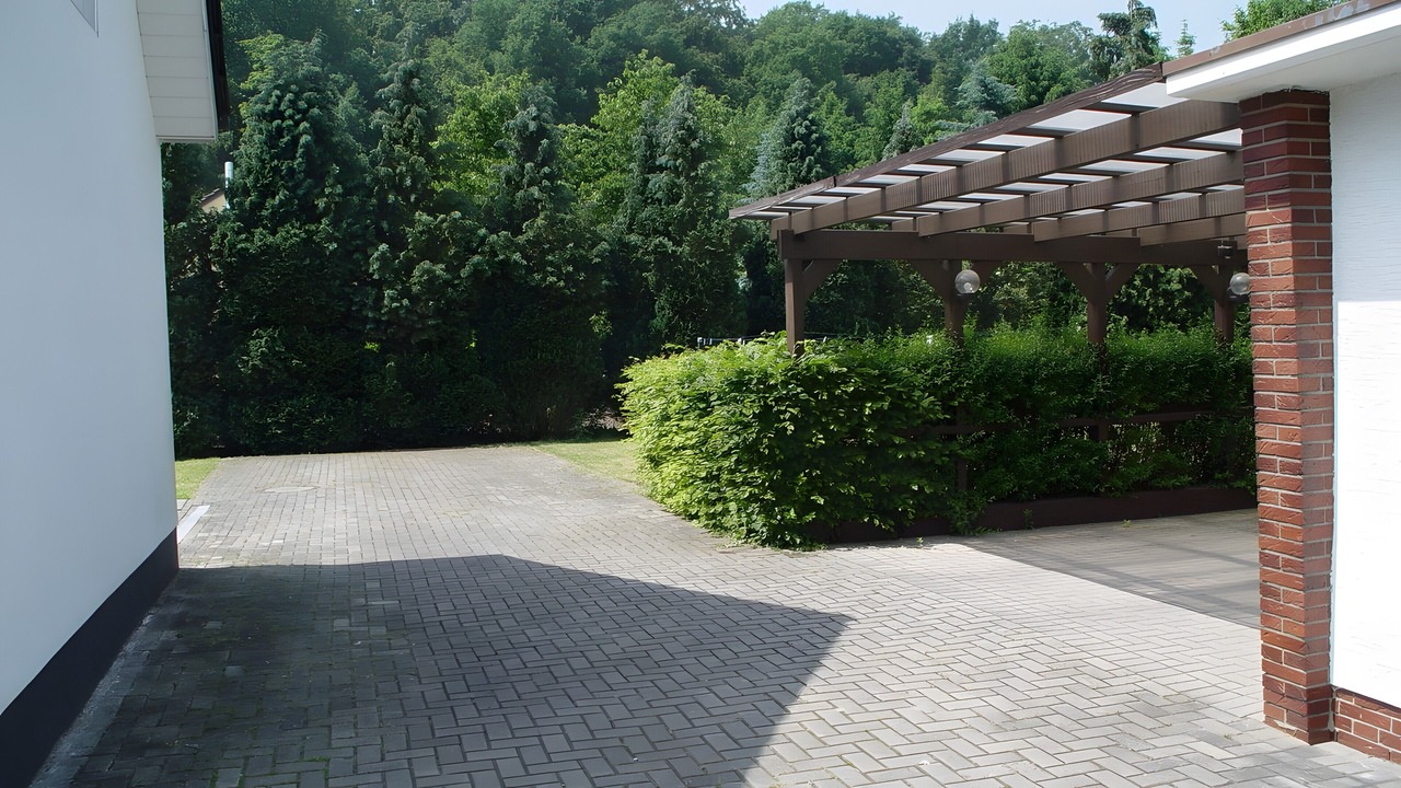 Photo of Outdoor in Lotte