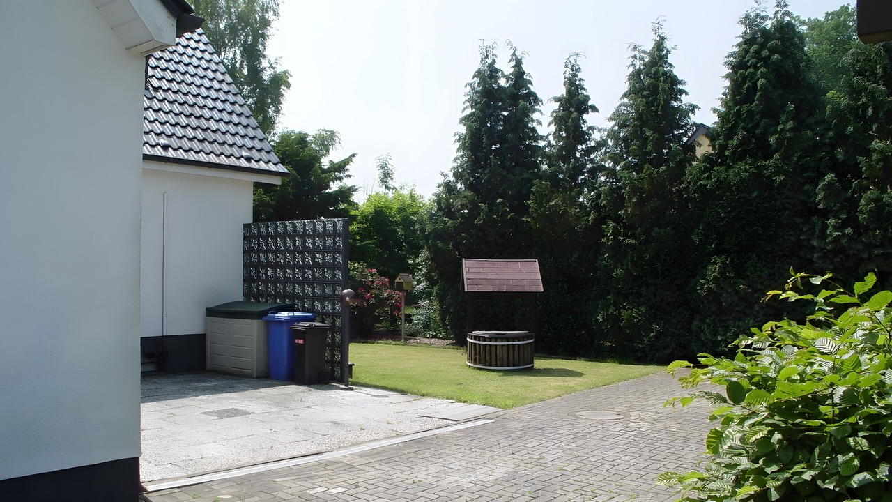 Photo of Outdoor in Lotte