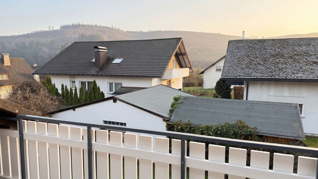 Photo of Outdoor in Zueschen