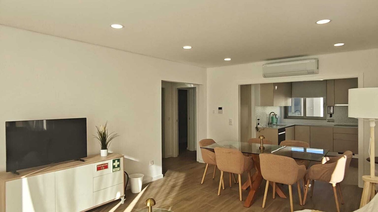 Photo of Livingroom in Cortegaca