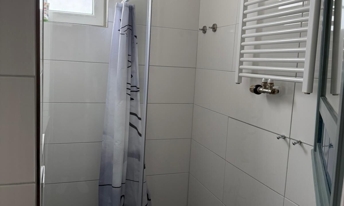 Photo of Bathroom in St Lorenz