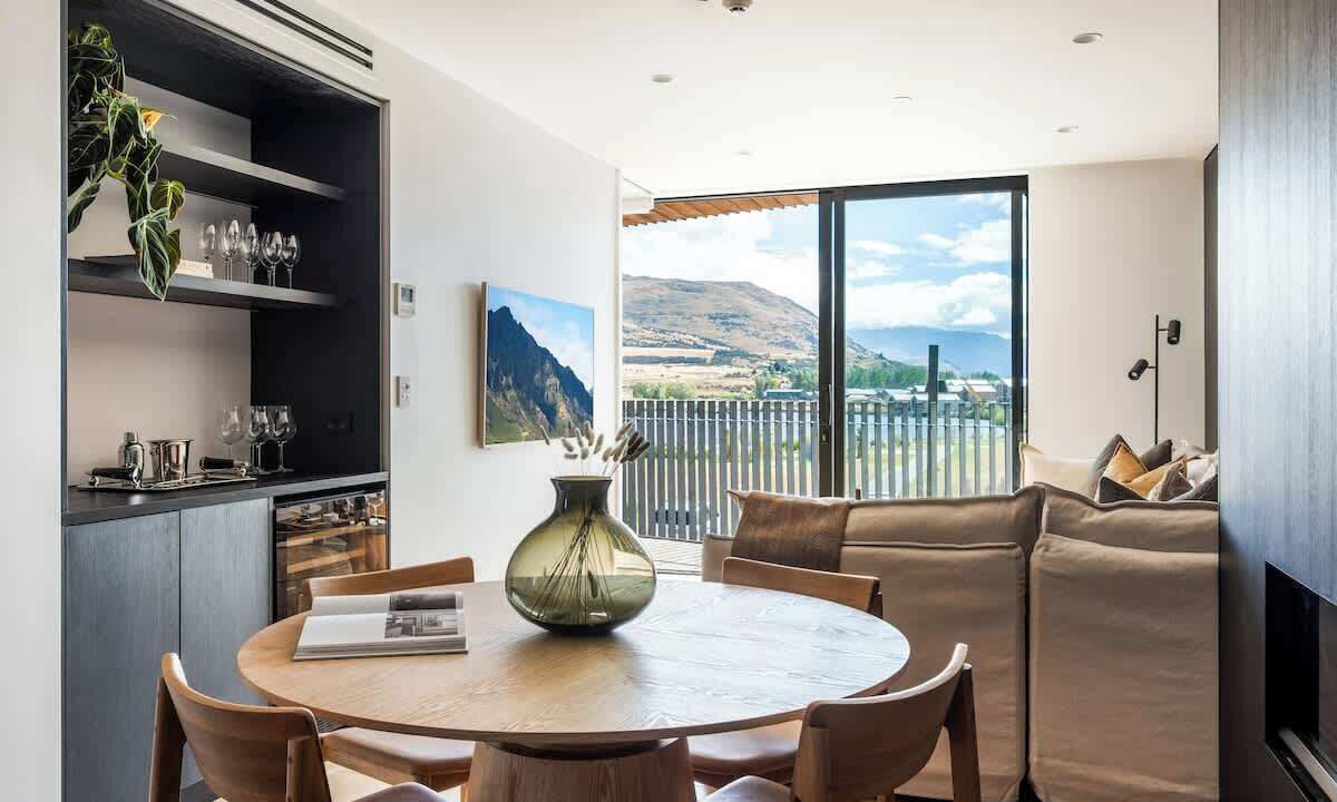 Photo of Outdoor in Kawarau Falls