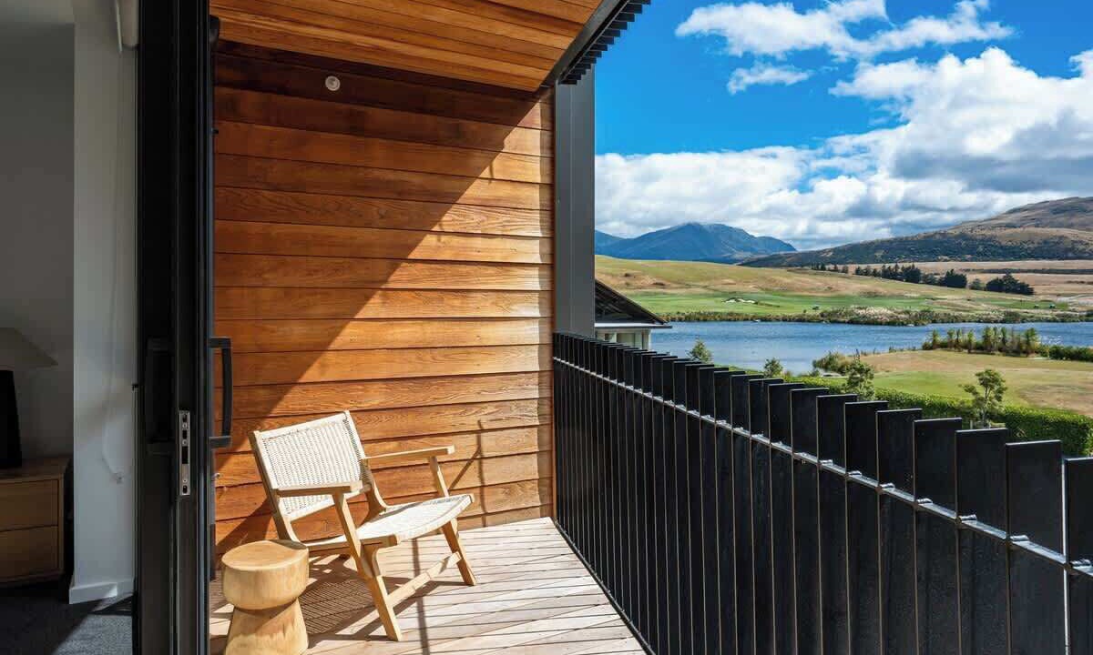 Photo of Outdoor in Kawarau Falls