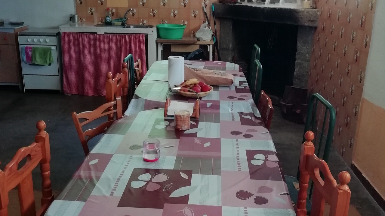 Photo of Others in El Barraco