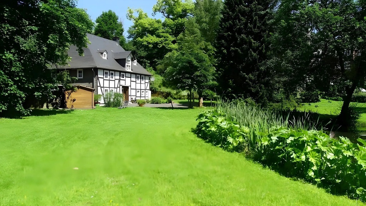 Photo of Outdoor in Olsberg