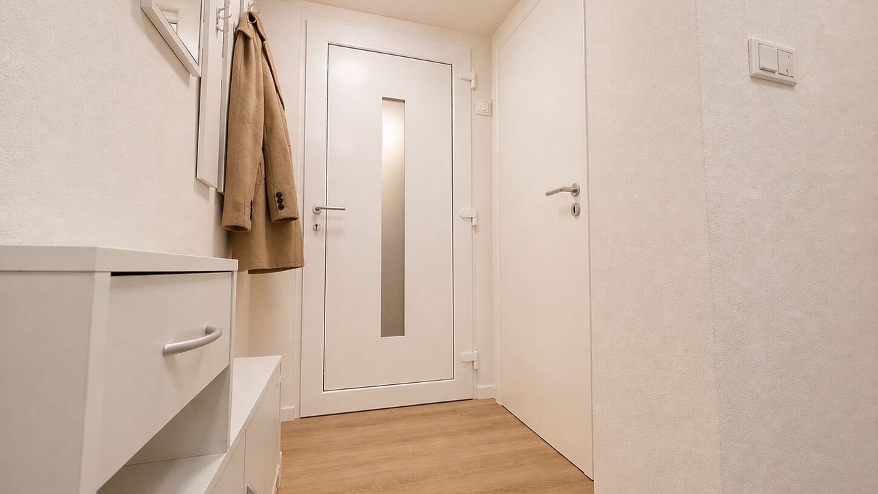 Photo of Bathroom in Stuttgart
