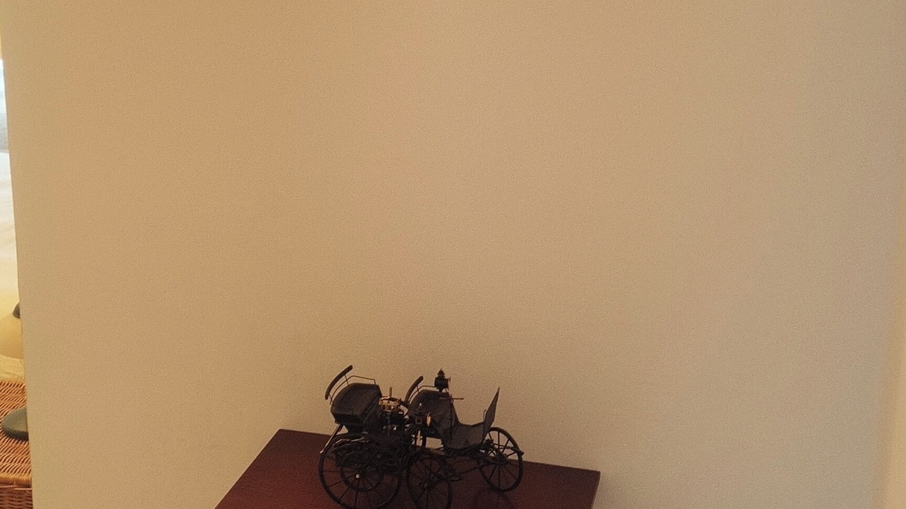 Photo of Others in Pedreguer