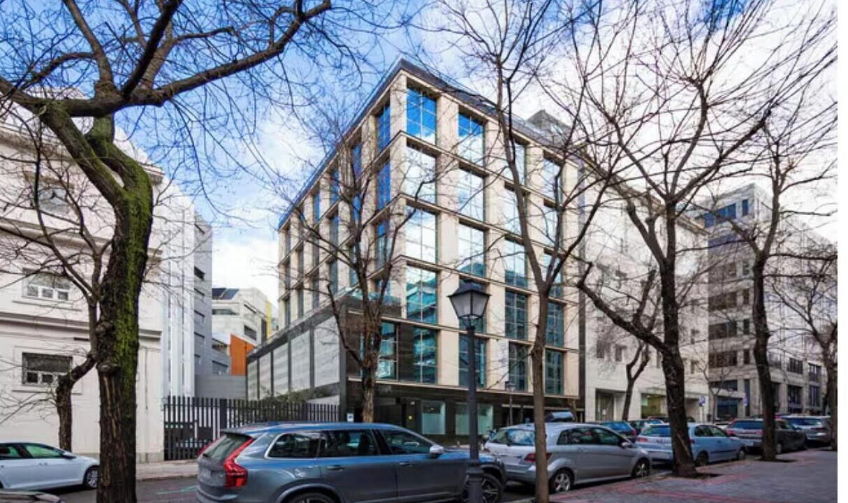 Photo of Outdoor in Castellana