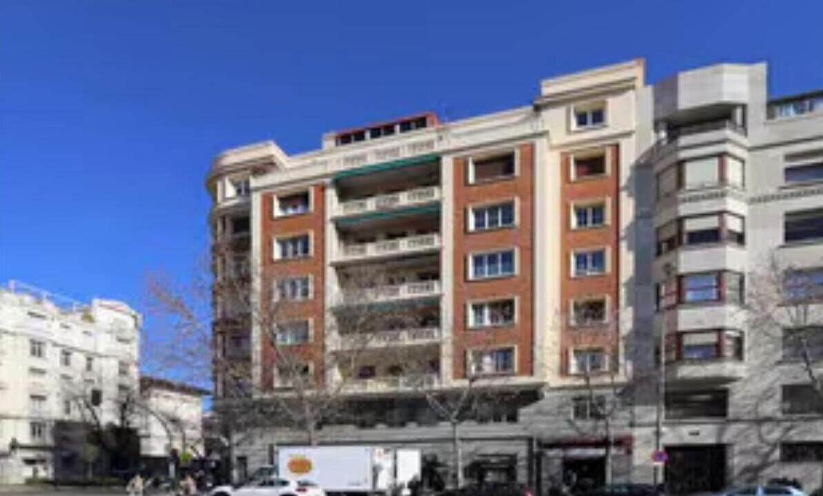 Photo of Outdoor in Castellana