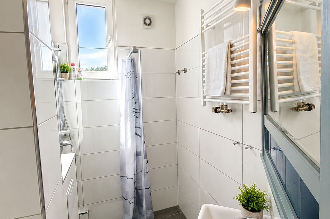 Photo of Bathroom in St Lorenz