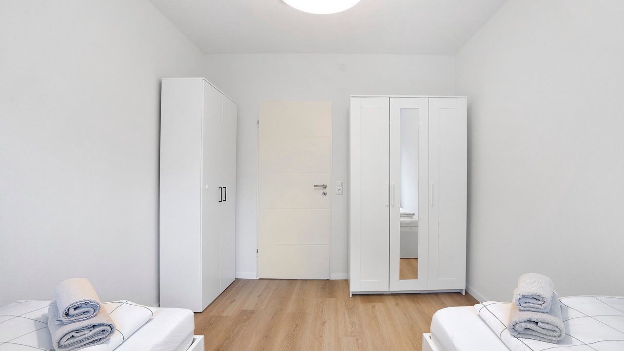 Photo of Bedroom in Wangen im Allgaeu