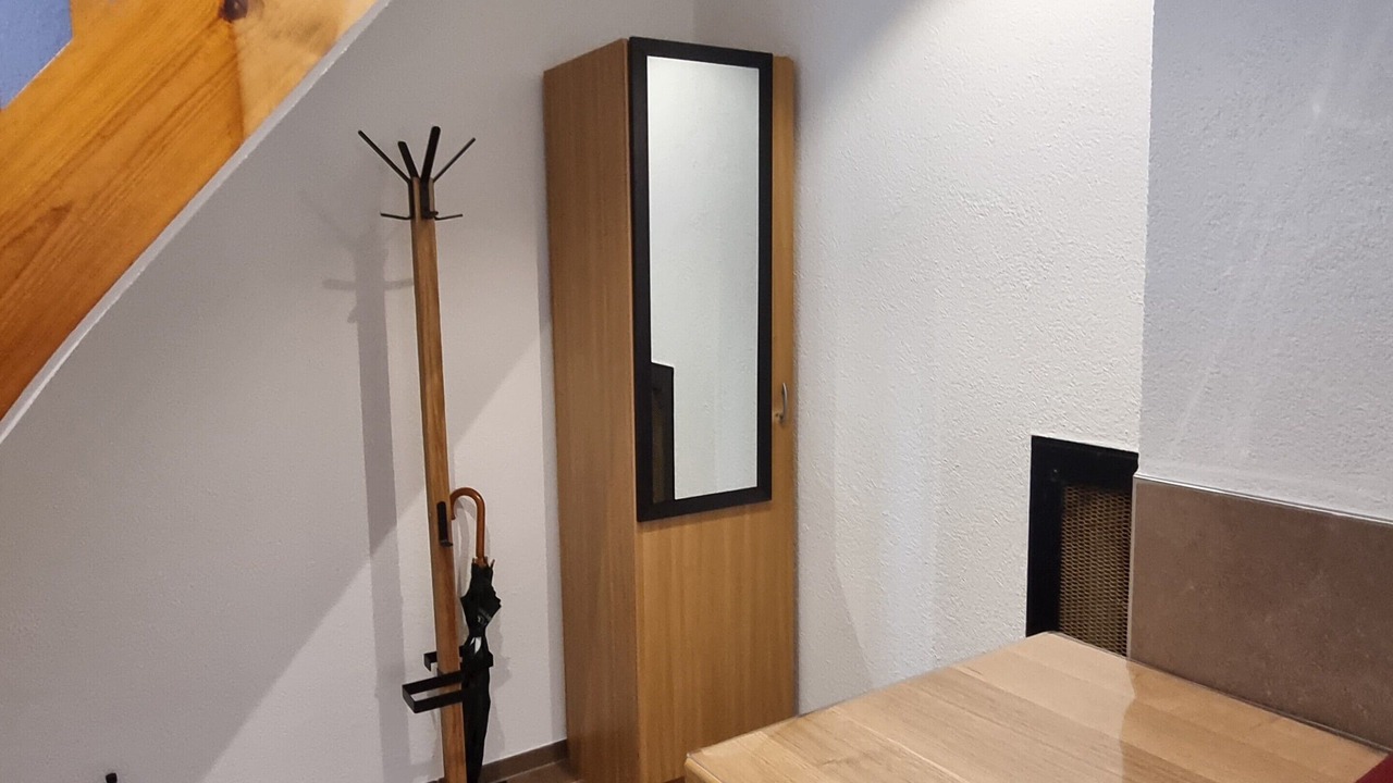 Photo of Others in Schuttertal