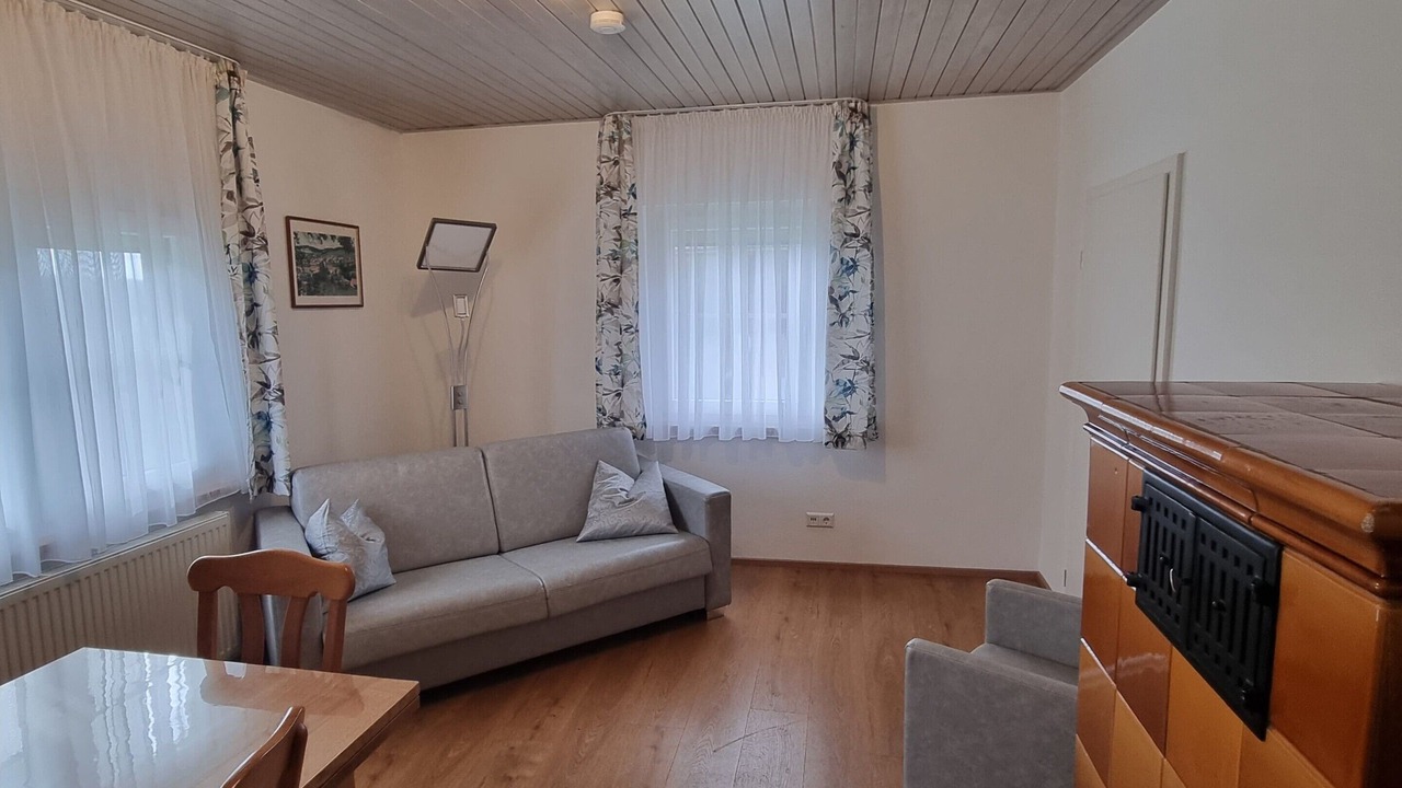Photo of Livingroom in Schuttertal