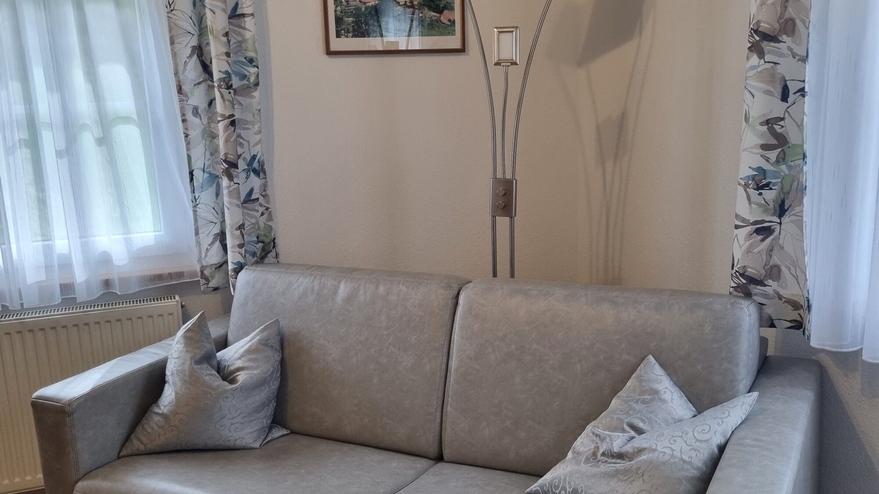 Photo of Livingroom in Schuttertal