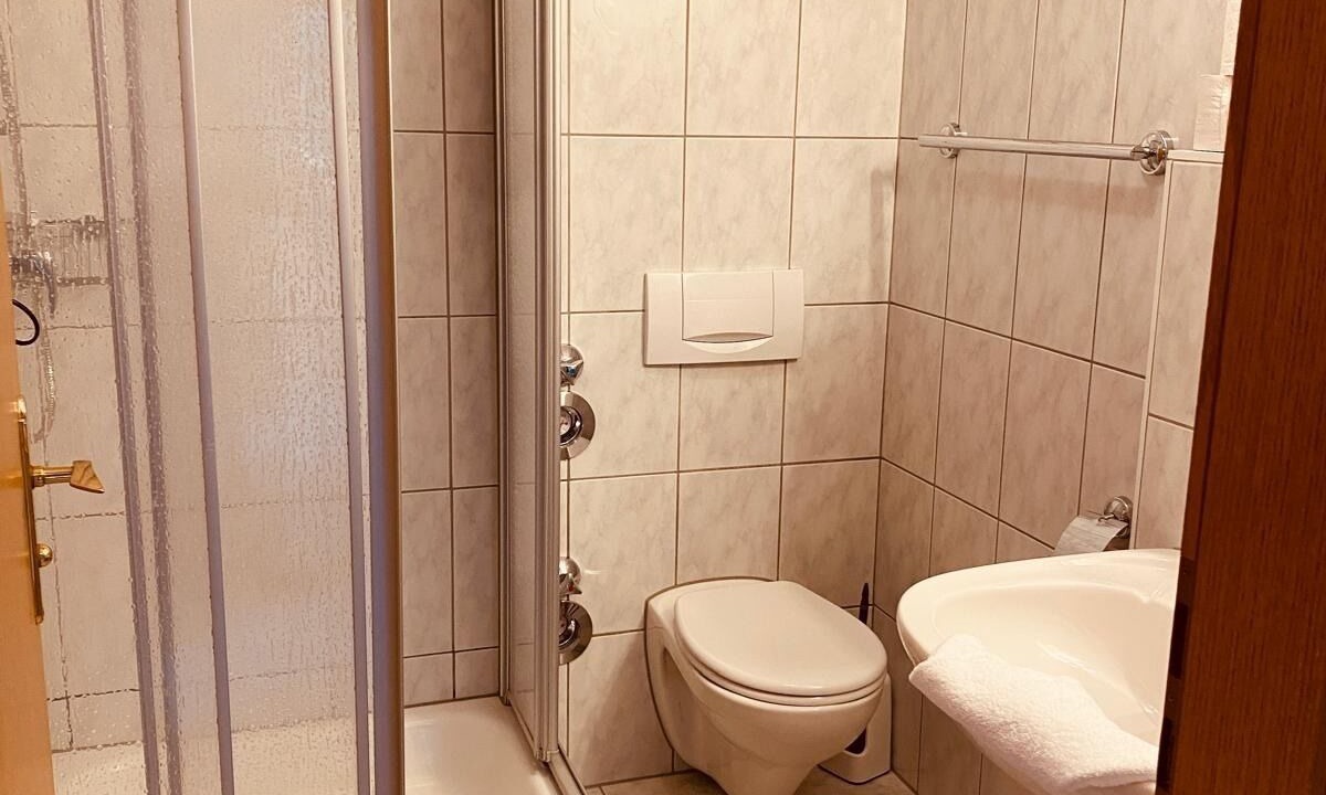 Photo of Bathroom in Kruen