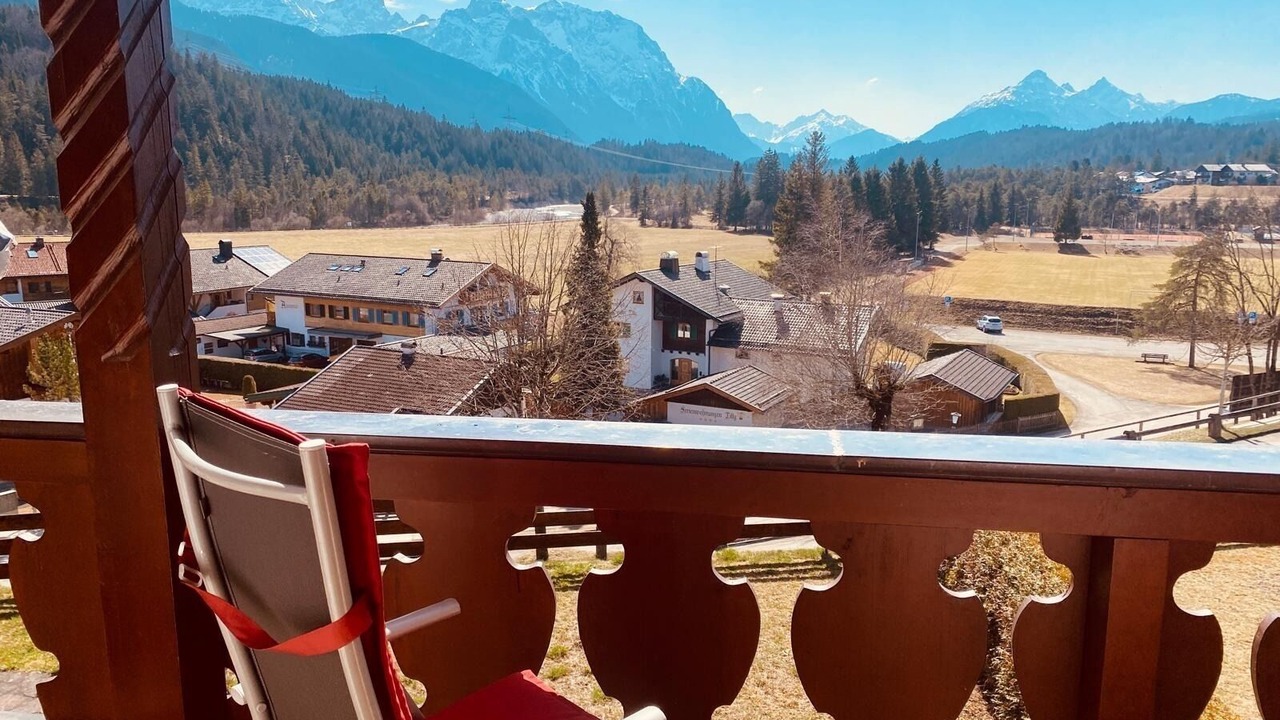 Photo of Outdoor in Kruen