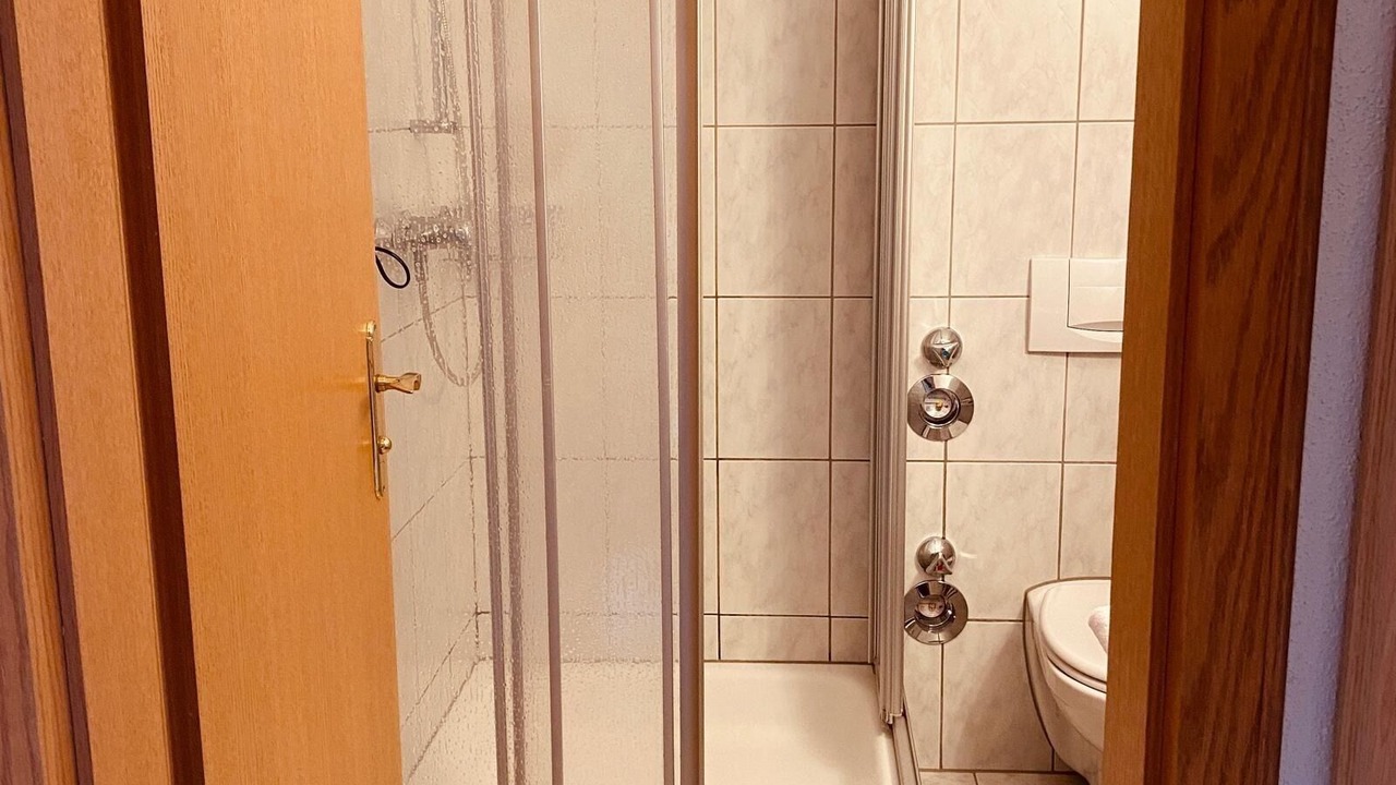 Photo of Bathroom in Kruen