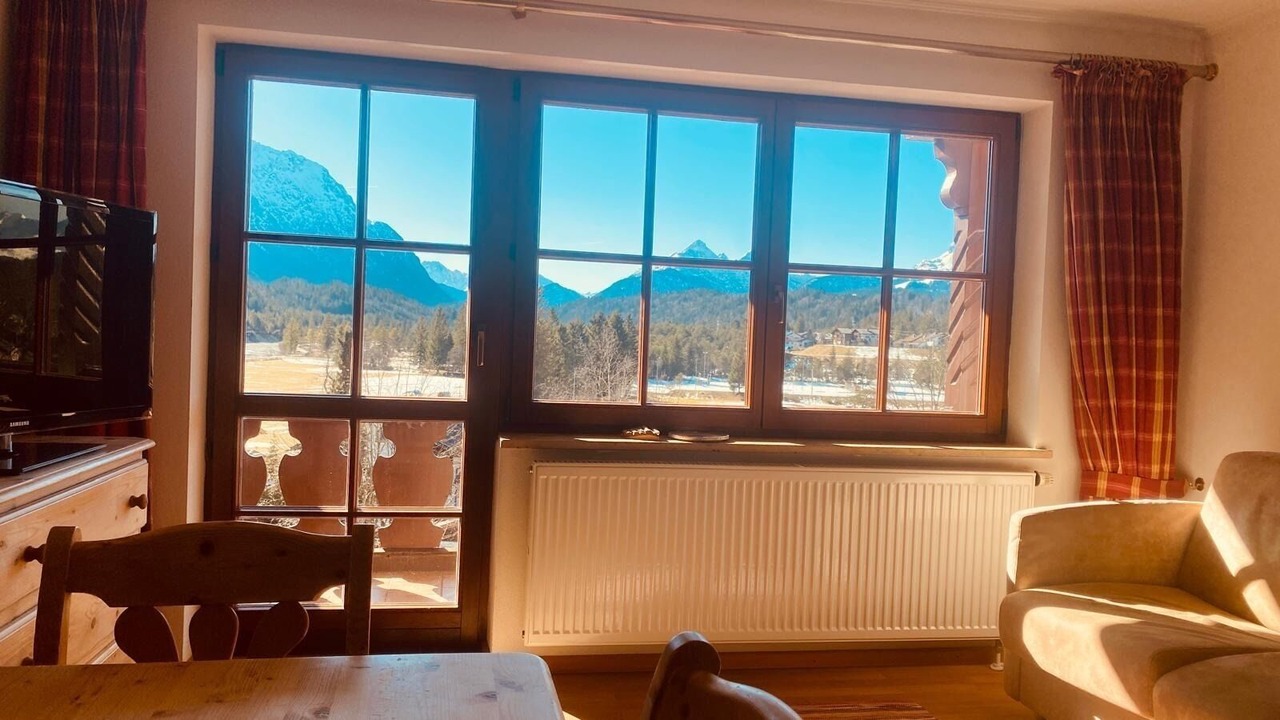 Photo of Livingroom in Kruen