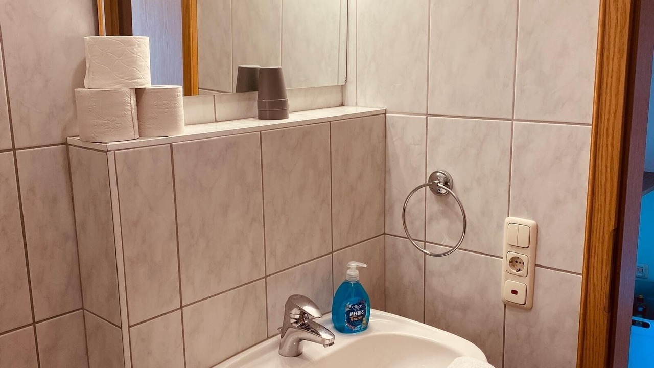 Photo of Bathroom in Kruen