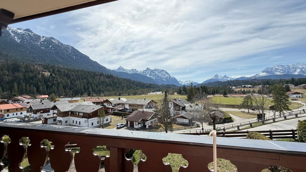 Photo of Outdoor in Kruen