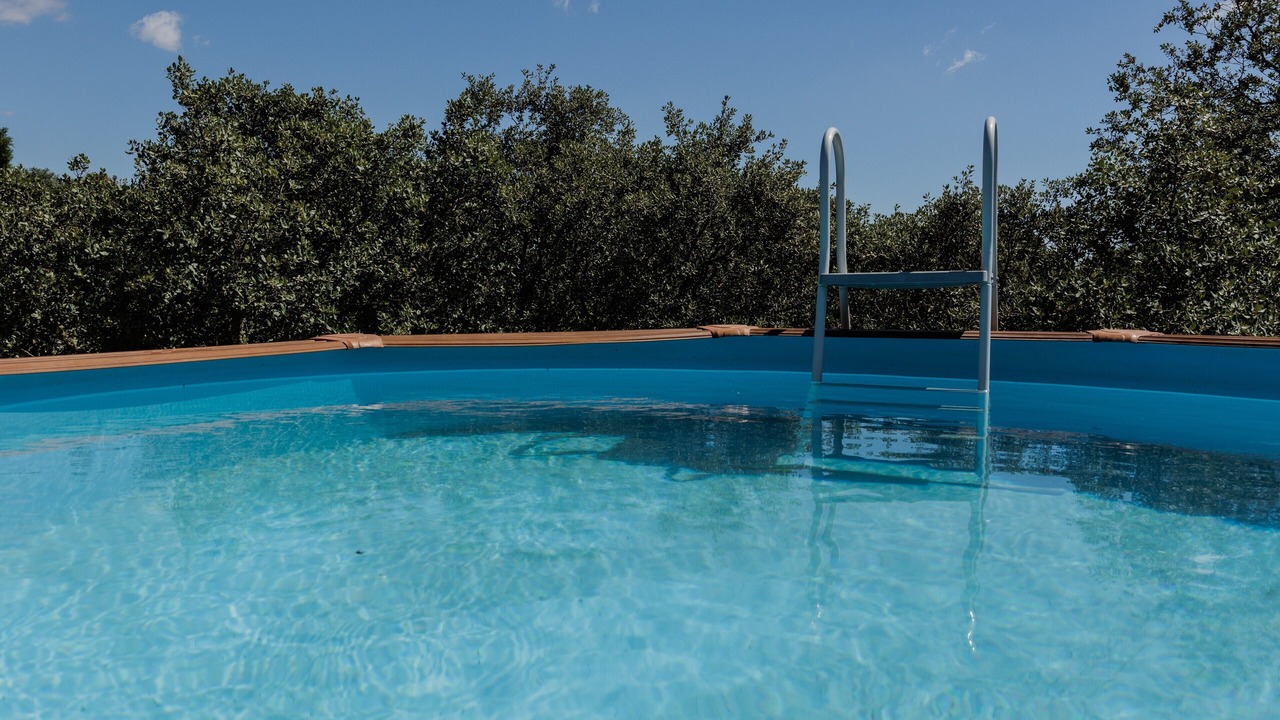 Photo of Outdoor in Guillena