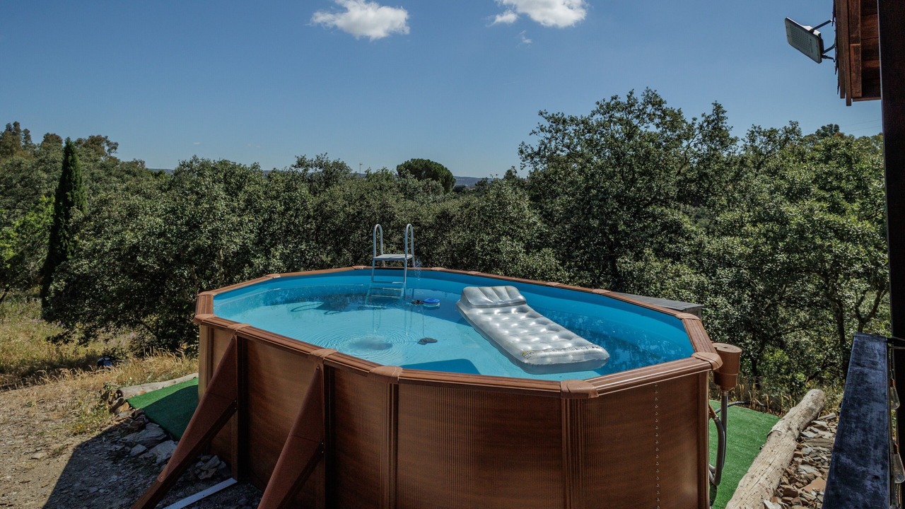 Photo of Outdoor in Guillena