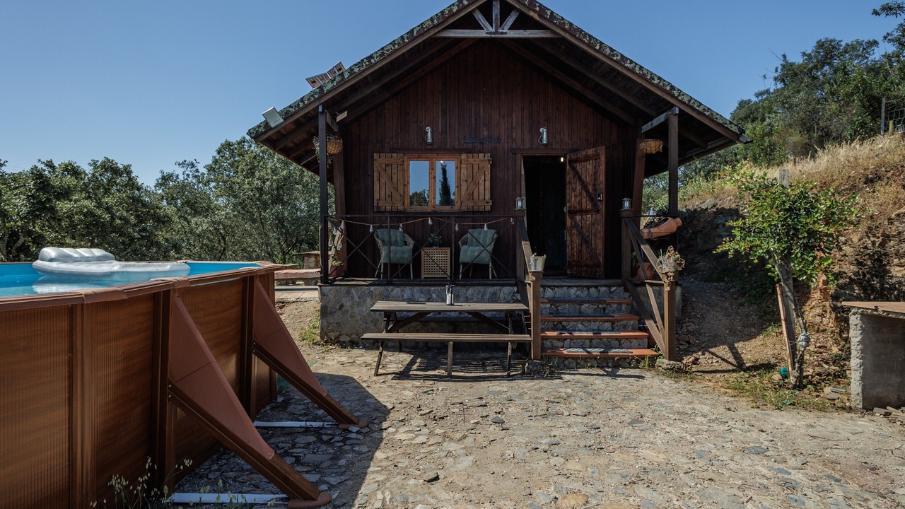 Photo of Outdoor in Guillena