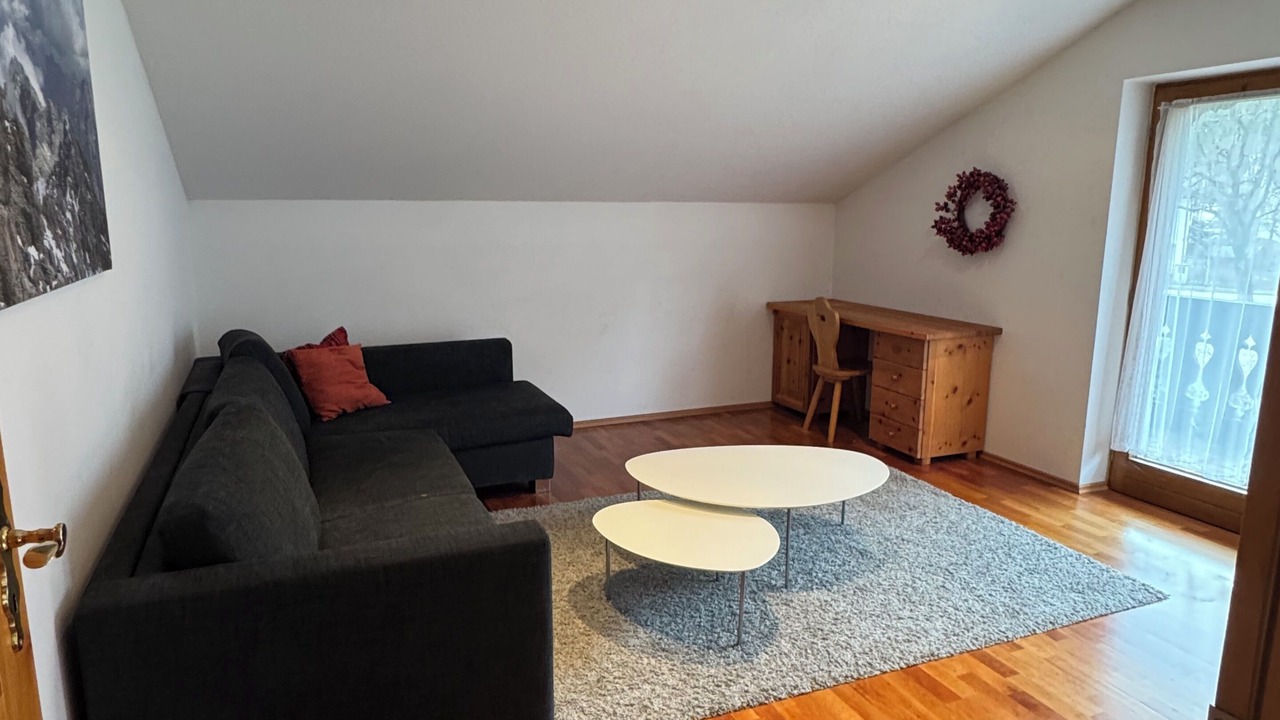 Photo of Livingroom in Sonnenbichl