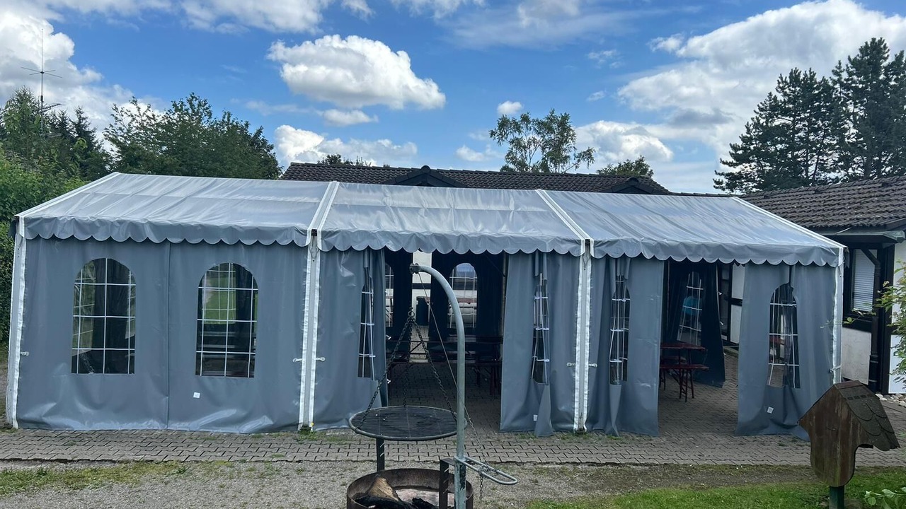 Photo of Outdoor in Waldbrunn