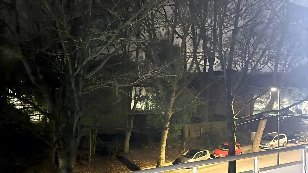 Photo of Outdoor in Gerthe-Zentrum