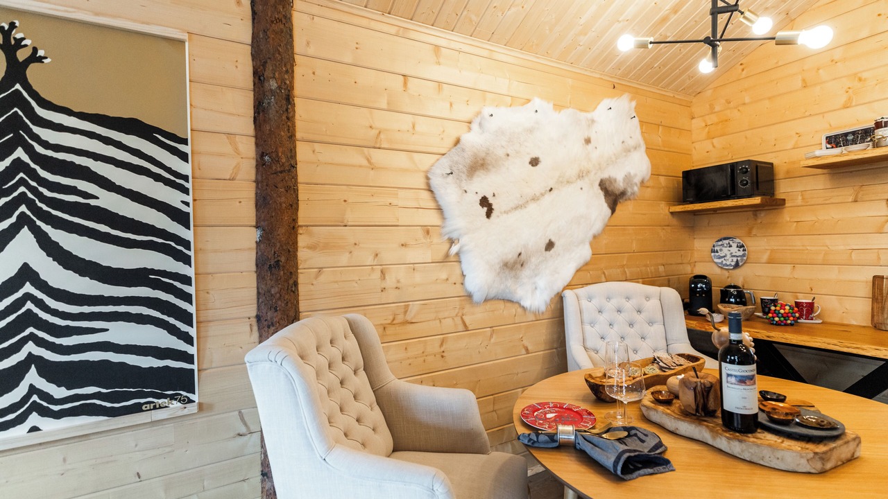 Photo of Others in Rovaniemi