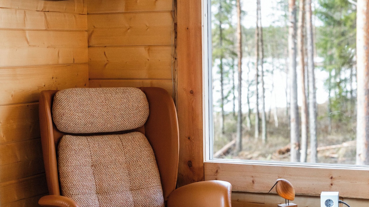 Photo of Others in Rovaniemi