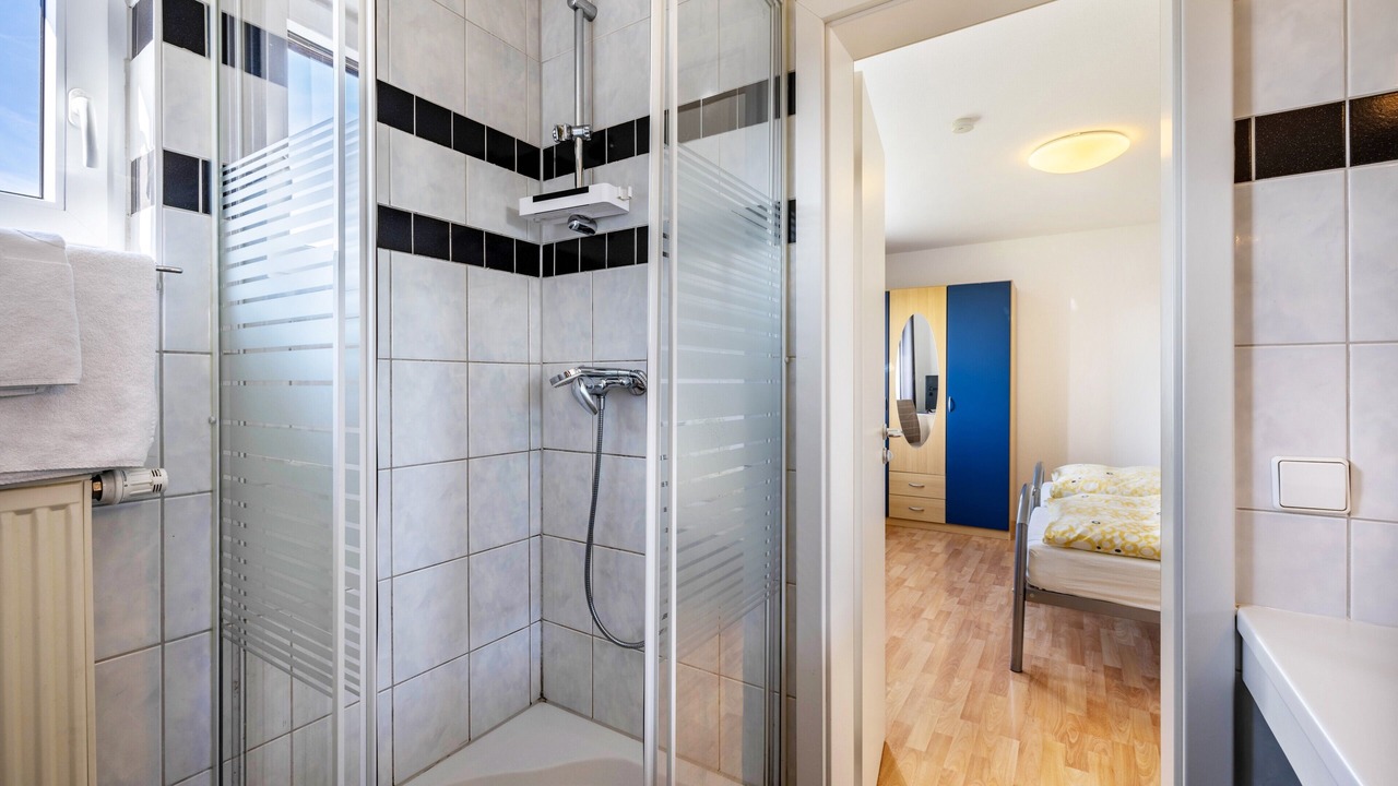 Photo of Bathroom in Wanne