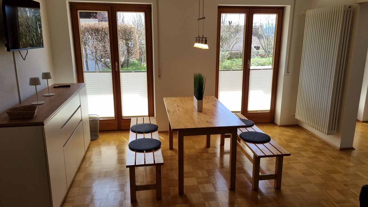 Photo of Others in Buchenberg