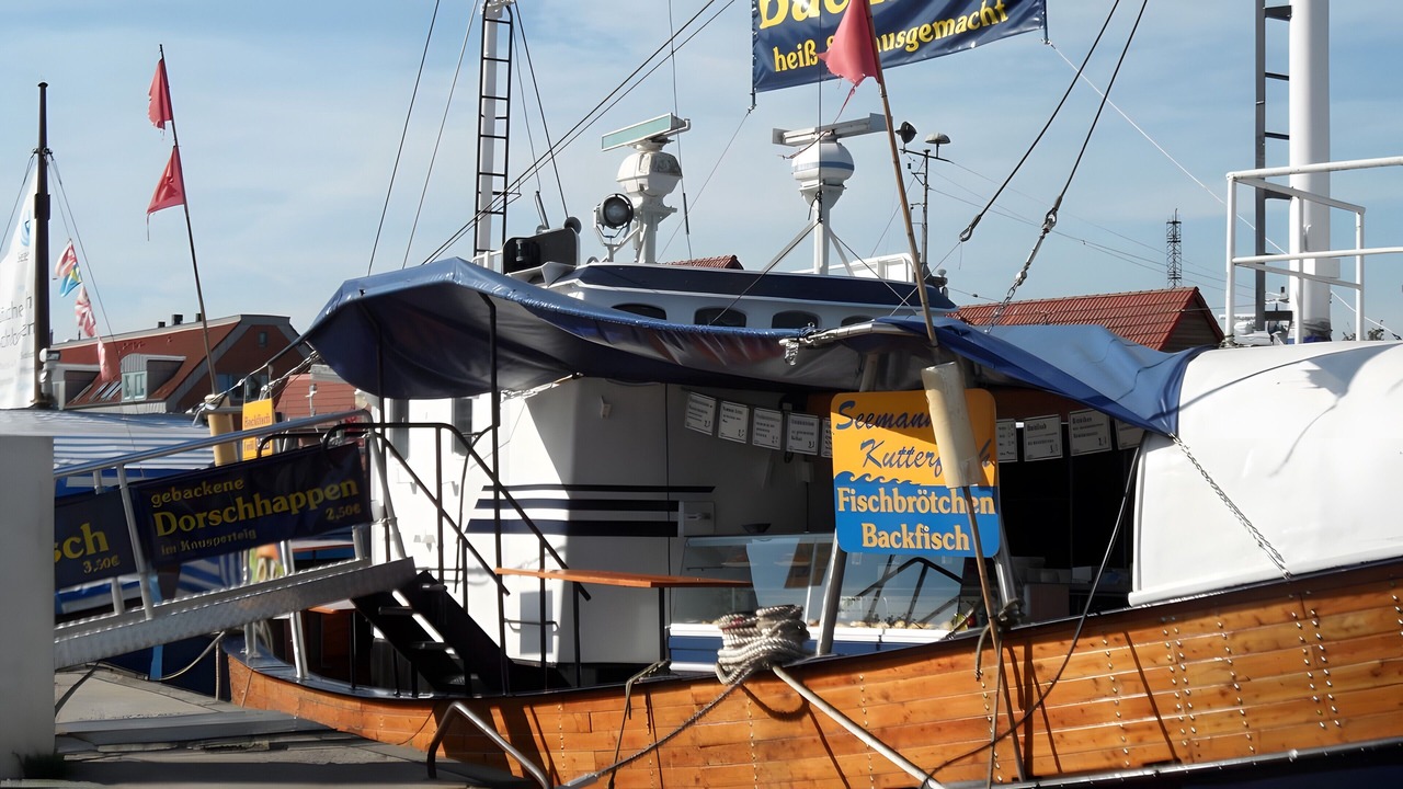 Photo of Others in Wismar