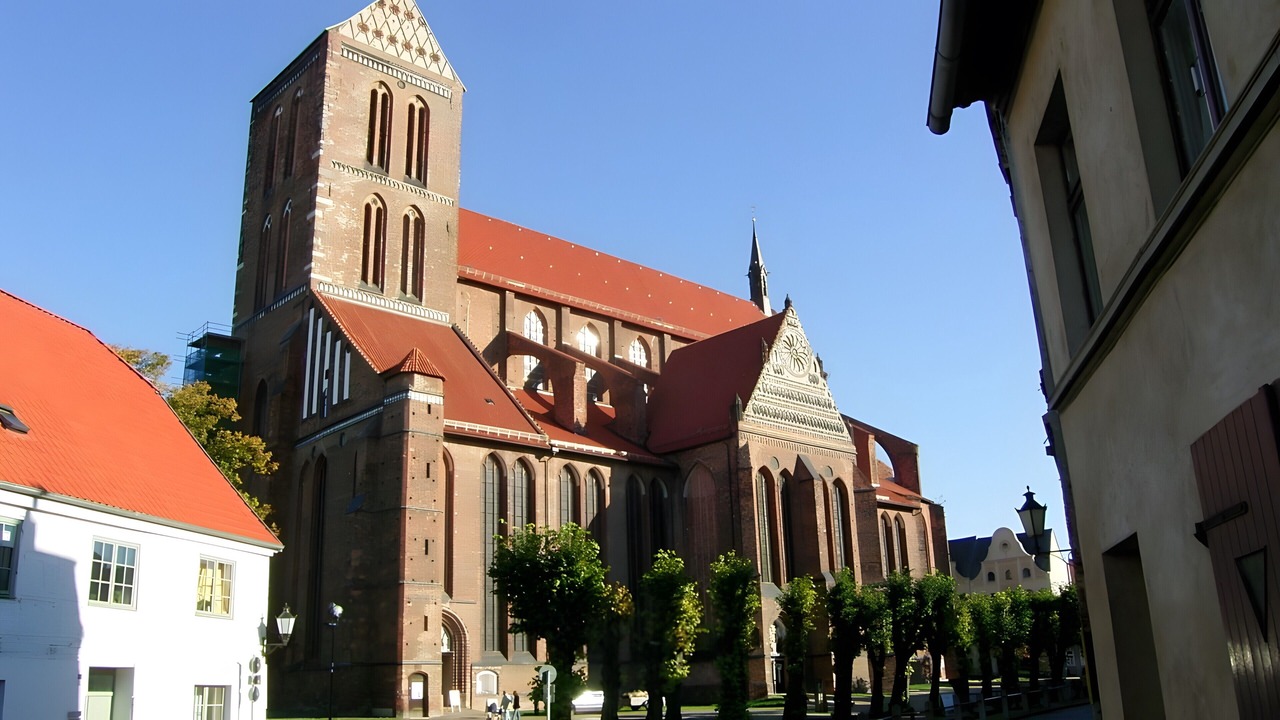 Photo of Others in Wismar