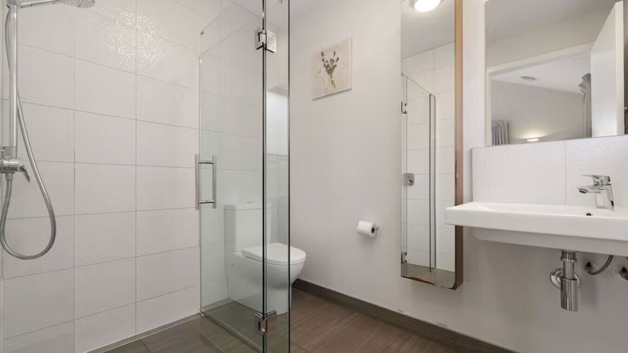 Photo of Bathroom in Jacks Point