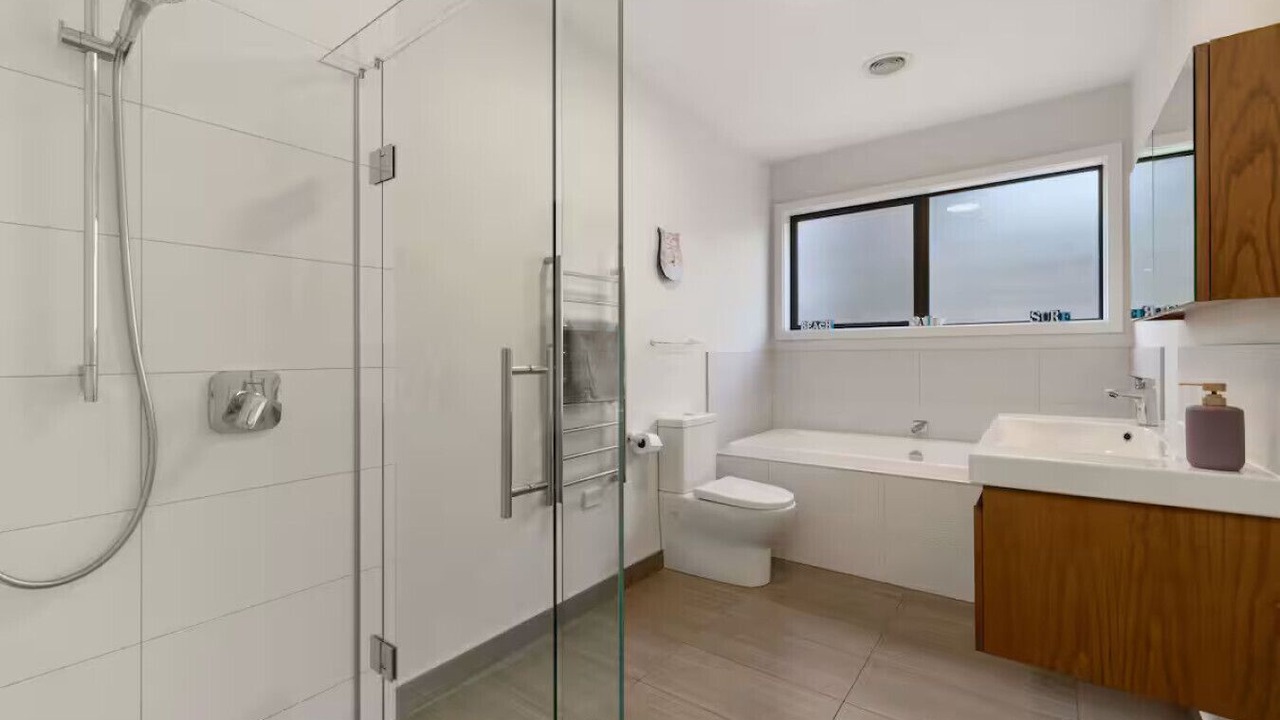 Photo of Bathroom in Jacks Point
