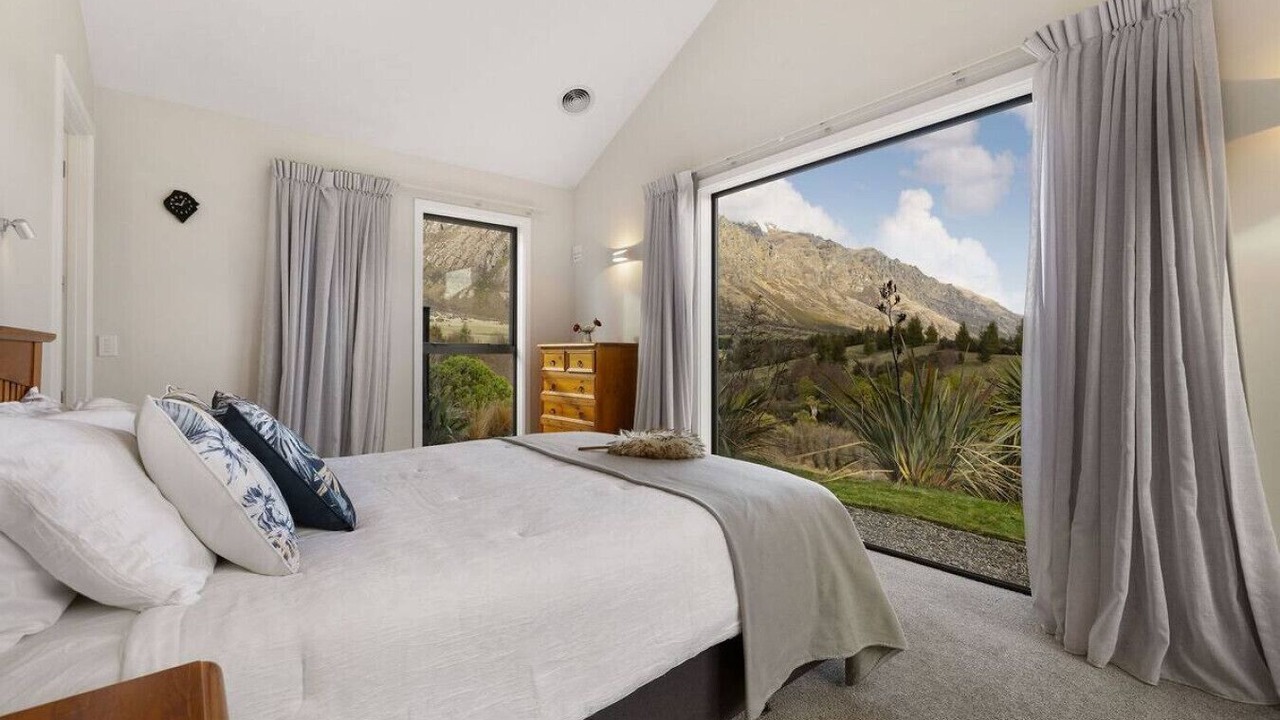 Photo of Bedroom in Jacks Point