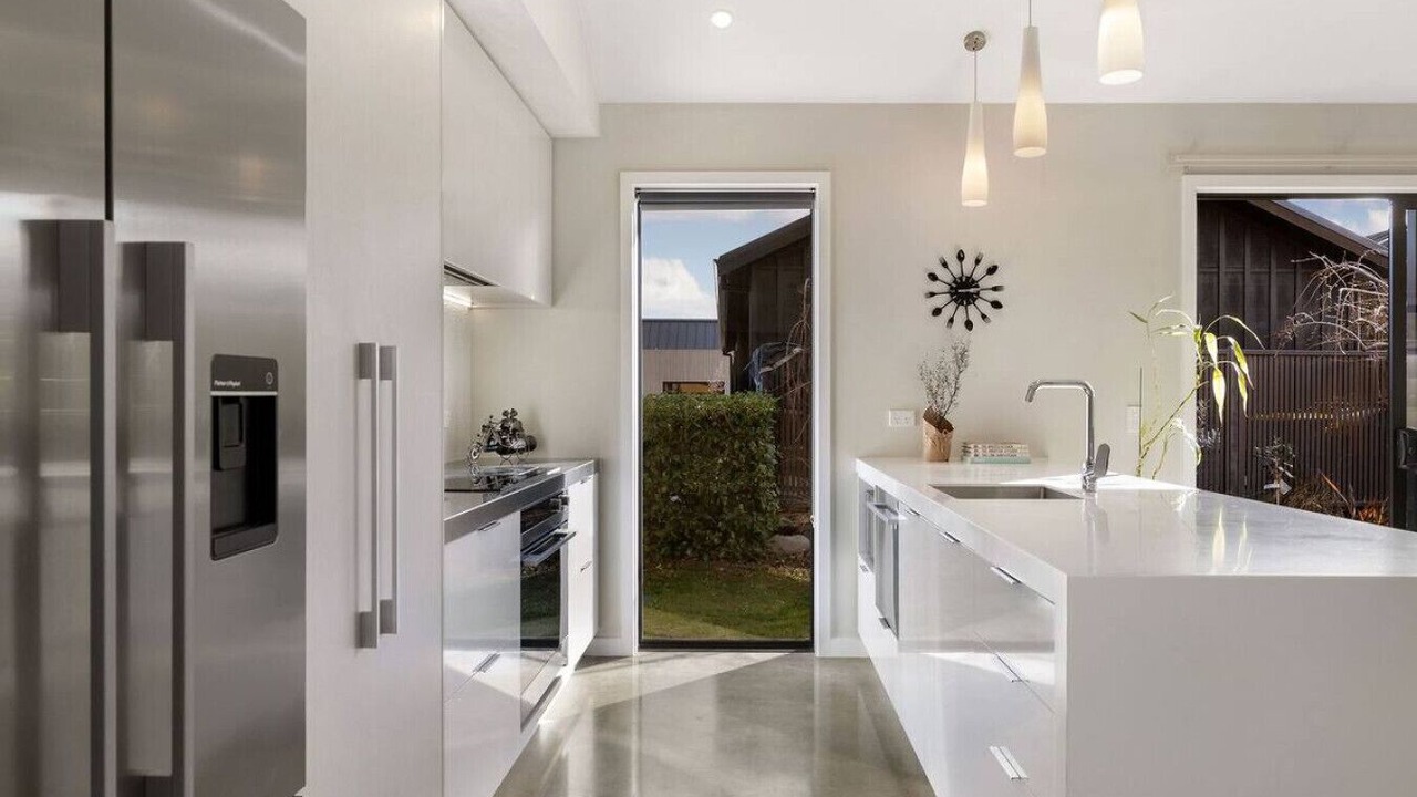 Photo of Kitchen in Jacks Point