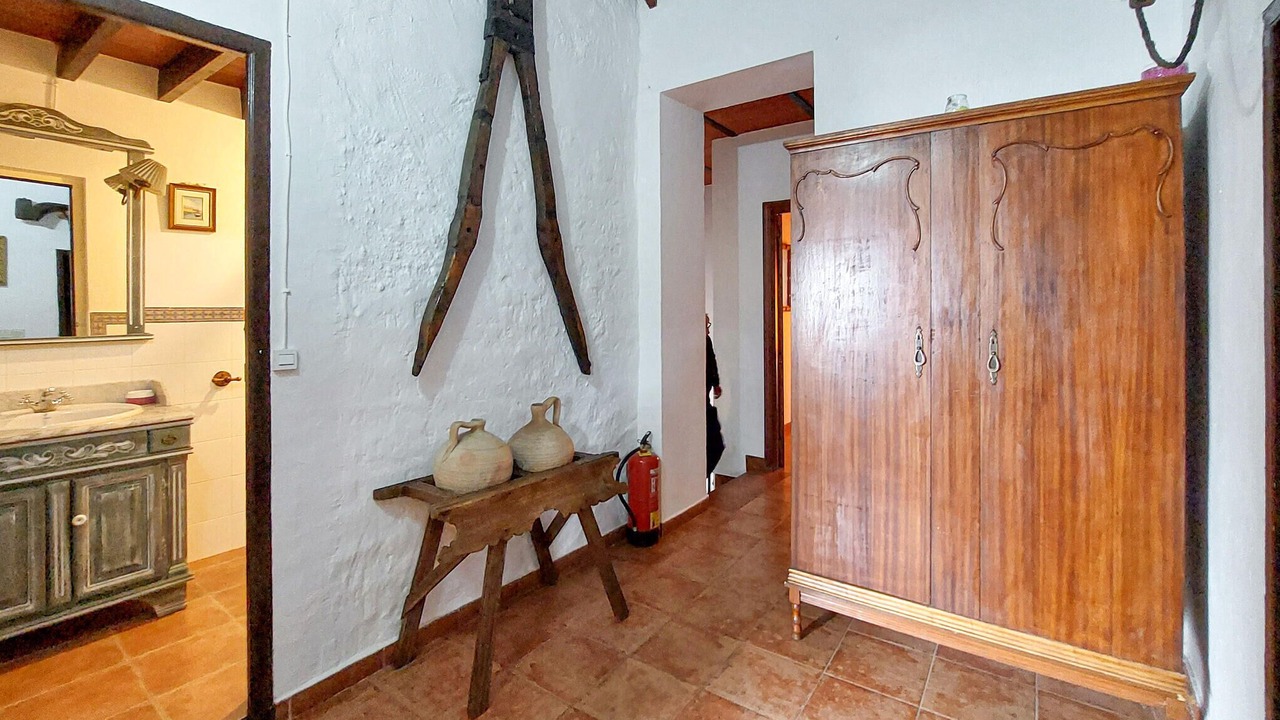 Photo of Others in Villanueva del Trabuco