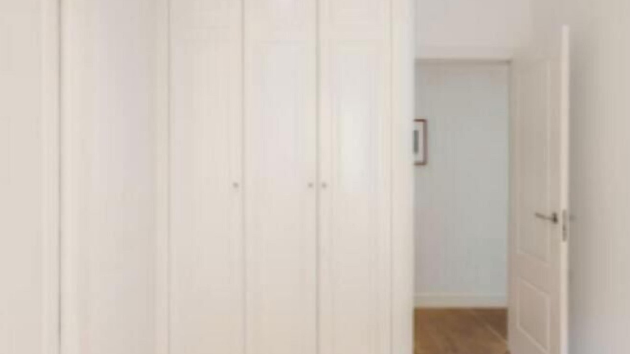 Photo of Bedroom in Salamanca