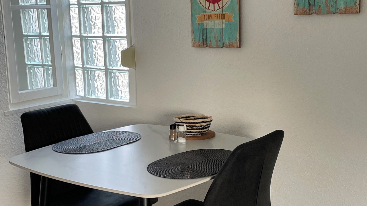 Photo of Others in Recklinghausen