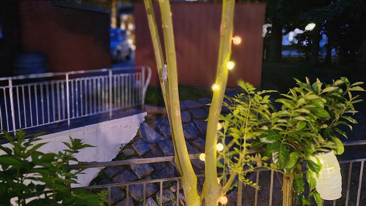 Photo of Outdoor in Schwedeneck